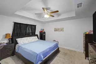 22976 Ridgewood Dr, Robertsdale, AL 36567 - Photo 19
