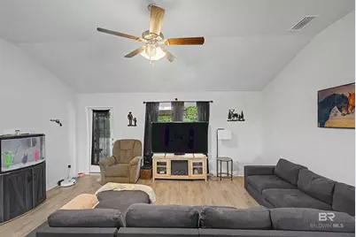 22976 Ridgewood Drive, Robertsdale, AL 36567 - Photo 9
