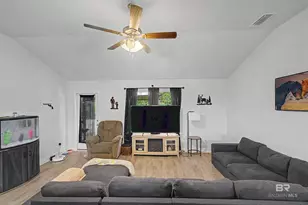 22976 Ridgewood Dr, Robertsdale, AL 36567 - Photo 9