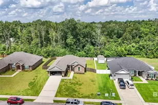 22976 Ridgewood Dr, Robertsdale, AL 36567 - Photo 37