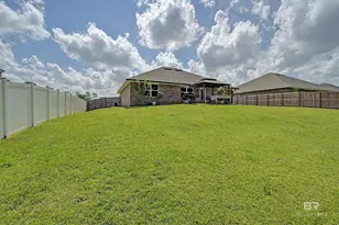 22976 Ridgewood Dr, Robertsdale, AL 36567 - Photo 29