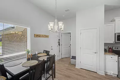 22976 Ridgewood Drive, Robertsdale, AL 36567 - Photo 3