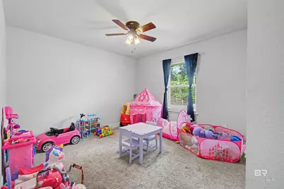 22976 Ridgewood Drive, Robertsdale, AL 36567 - Photo 15
