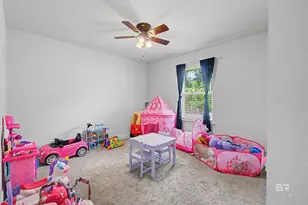 22976 Ridgewood Dr, Robertsdale, AL 36567 - Photo 15