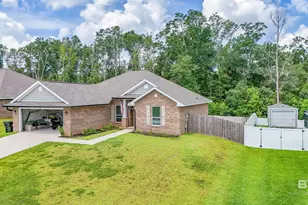 22976 Ridgewood Dr, Robertsdale, AL 36567 - Photo 31