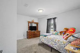 22976 Ridgewood Dr, Robertsdale, AL 36567 - Photo 17