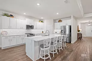1325 Holland St, Gulf Shores, AL 36542 - Photo 3