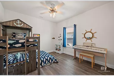 1325 Holland Street, Gulf Shores, AL 36542 - Photo 31