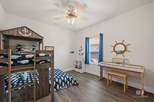 1325 Holland St, Gulf Shores, AL 36542 - Photo 31