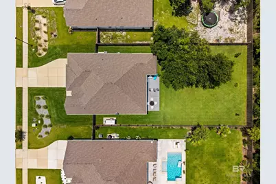 1325 Holland Street, Gulf Shores, AL 36542 - Photo 41