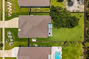 1325 Holland St, Gulf Shores, AL 36542 - Photo 41