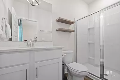 1325 Holland Street, Gulf Shores, AL 36542 - Photo 29