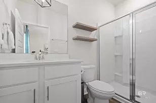 1325 Holland St, Gulf Shores, AL 36542 - Photo 29