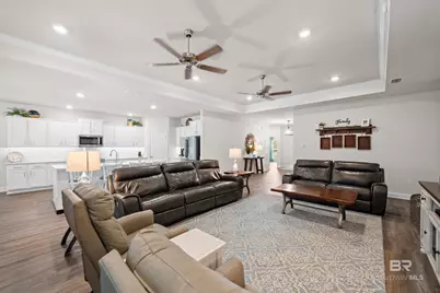 1325 Holland Street, Gulf Shores, AL 36542 - Photo 13