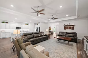 1325 Holland St, Gulf Shores, AL 36542 - Photo 13