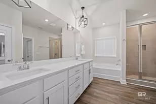 1325 Holland St, Gulf Shores, AL 36542 - Photo 21
