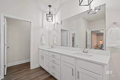 1325 Holland Street, Gulf Shores, AL 36542 - Photo 23