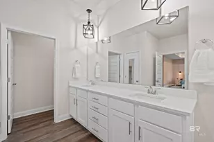 1325 Holland St, Gulf Shores, AL 36542 - Photo 23