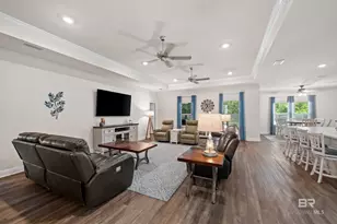 1325 Holland St, Gulf Shores, AL 36542 - Photo 15