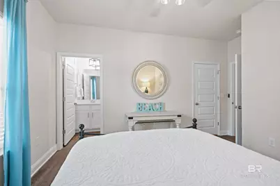 1325 Holland Street, Gulf Shores, AL 36542 - Photo 27