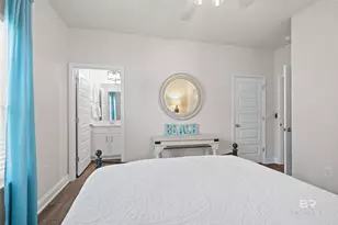 1325 Holland St, Gulf Shores, AL 36542 - Photo 27