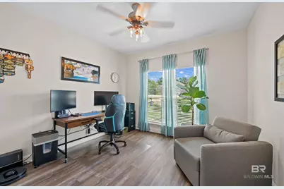1325 Holland Street, Gulf Shores, AL 36542 - Photo 17