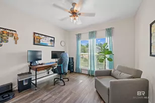1325 Holland St, Gulf Shores, AL 36542 - Photo 17