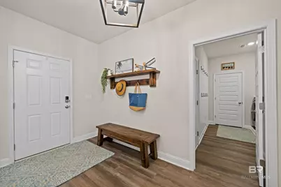 1325 Holland Street, Gulf Shores, AL 36542 - Photo 11