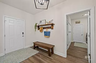 1325 Holland St, Gulf Shores, AL 36542 - Photo 11