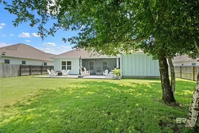 1325 Holland Street, Gulf Shores, AL 36542 - Photo 39