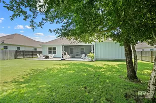 1325 Holland St, Gulf Shores, AL 36542 - Photo 39