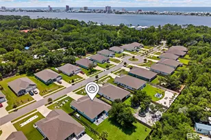 1325 Holland St, Gulf Shores, AL 36542 - Photo 43