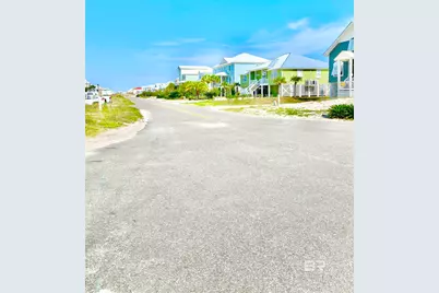 0 South Breeze Drive, Gulf Shores, AL 36542 - Photo 3