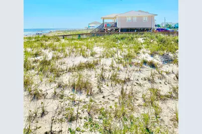 0 South Breeze Drive, Gulf Shores, AL 36542 - Photo 15