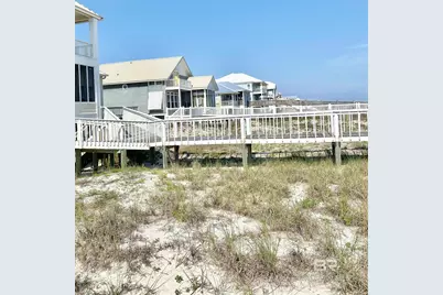 0 South Breeze Drive, Gulf Shores, AL 36542 - Photo 13