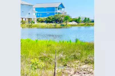 0 South Breeze Drive, Gulf Shores, AL 36542 - Photo 1