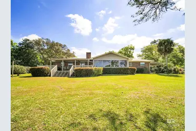 18671 Pine Acres Road, Gulf Shores, AL 36542 - Photo 41
