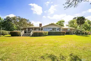 18671 Pine Acres Rd, Gulf Shores, AL 36542 - Photo 41