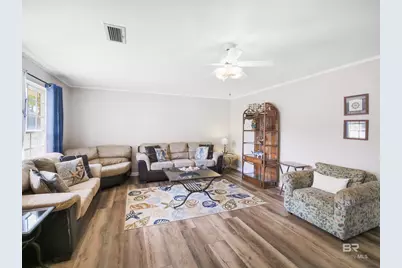 18671 Pine Acres Road, Gulf Shores, AL 36542 - Photo 9