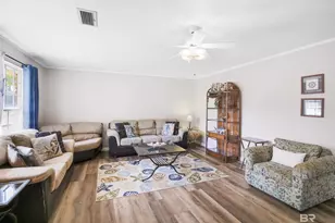18671 Pine Acres Rd, Gulf Shores, AL 36542 - Photo 9