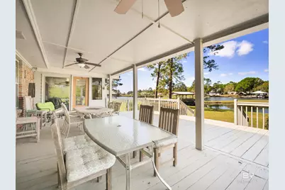 18671 Pine Acres Road, Gulf Shores, AL 36542 - Photo 35