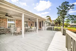 18671 Pine Acres Rd, Gulf Shores, AL 36542 - Photo 37