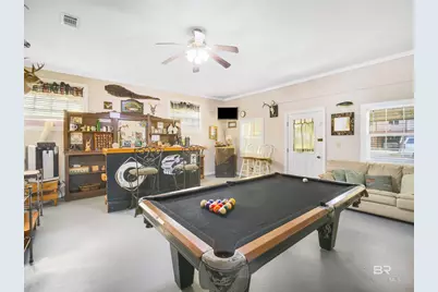18671 Pine Acres Road, Gulf Shores, AL 36542 - Photo 27