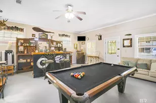 18671 Pine Acres Rd, Gulf Shores, AL 36542 - Photo 27