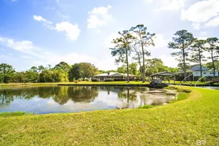 18671 Pine Acres Rd, Gulf Shores, AL 36542 - Photo 47