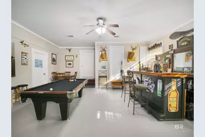 18671 Pine Acres Road, Gulf Shores, AL 36542 - Photo 29