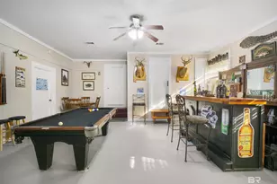 18671 Pine Acres Rd, Gulf Shores, AL 36542 - Photo 29
