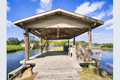 18671 Pine Acres Road, Gulf Shores, AL 36542 - Photo 43