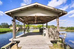 18671 Pine Acres Rd, Gulf Shores, AL 36542 - Photo 43