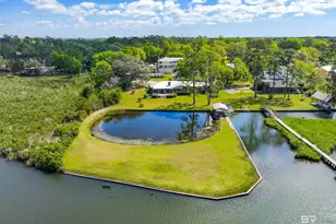 18671 Pine Acres Rd, Gulf Shores, AL 36542 - Photo 3